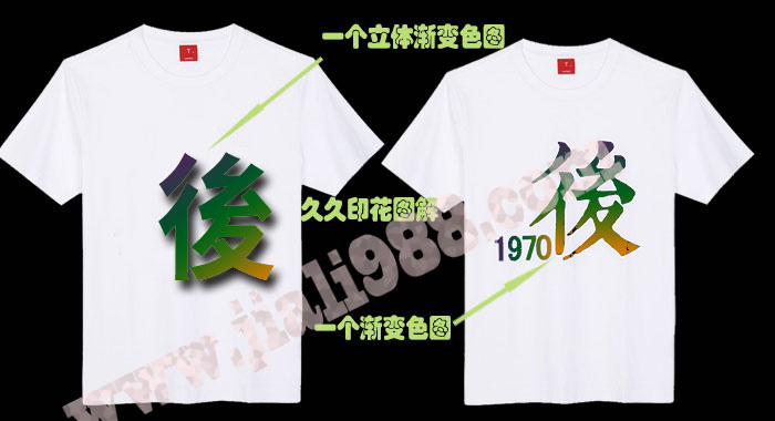 工作服價格www.zyhomeloan.com