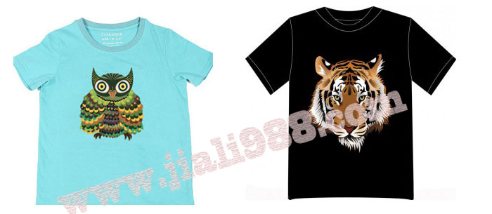 工作服價格www.zyhomeloan.com
